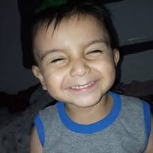 Brian Zarate (@braianzarate11) • Instagram photos and videos