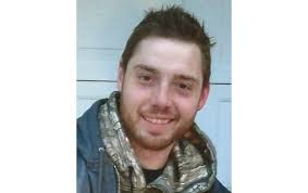 Michael Forster Obituary (1986