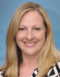 KANSAS MASTER TEACHER AWARD