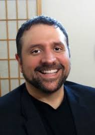 Eliminating Addiction For A Brighter Future