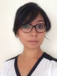 Dr Diane HOA, Médecin généraliste à Sainte-Foy-lès-Lyon