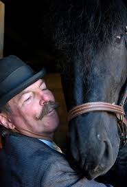 Picture This! Our favorite photos of the week, Oct. 8-14