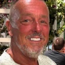 Does anyone used creatine to help build muscle and strength back?