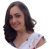 800+ "Picarelli" profiles