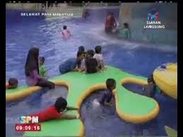 Menawarkan taman tema air yang mesra keluarga. Spm Bingkisan Taman Tema Air Wet World Di Shah Alam 29 Dis 2015 Youtube