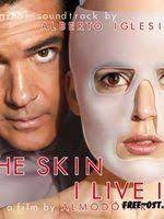 He is now an international film. Ø£Ù†Ø·ÙˆÙ†ÙŠÙˆ Ø¨Ø§Ù†Ø¯ÙŠØ±Ø§Ø³ ïº—ï»¤ïºœï»´ï»ž ÙÙŠÙ„Ù…ÙˆØ¬Ø±Ø§ÙÙŠØ§ ØµÙˆØ± ÙÙŠØ¯ÙŠÙˆ
