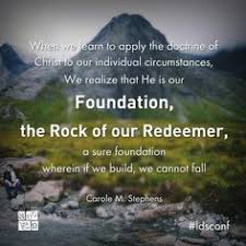 21 Best Reunion Ideas images | The church of jesus christ, Lds ...