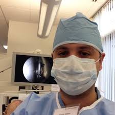 Arthur Beber Machado (@BeberMachado)