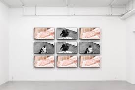 Bildergebnis für Frida Orupabo