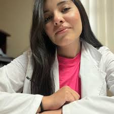 Psicoterapeuta humanista Sandra Vidales