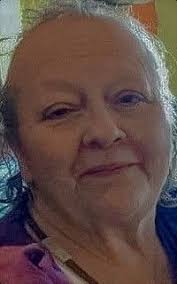 Darlene Jennings Obituary (1949