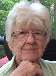 Obituary: ​Bernadine G. (Brandon) Dube, 81, of Southbury
