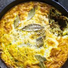 Homemade Bobotie Bobotie Recipe South Africa Bobotie Recipe South African Recipes