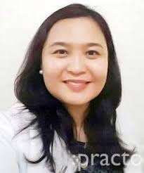 AJ Jay R Medical Clinic, Tanza