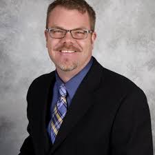 TOP 10 BEST Real Estate Agents in Wausau, WI