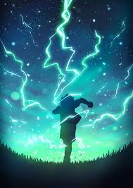 Here you can find the best 1920x1080 anime wallpapers uploaded by our community. Spaccio Immagini Richieste Aperte Cool Anime Backgrounds Hero Wallpaper Anime Background