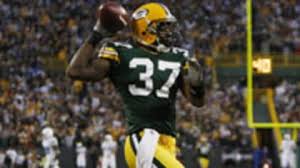 These Guys Acting Like The They Won After An Interception :  R/Prematurecelebration