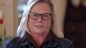 Cold Justice: The Reporter