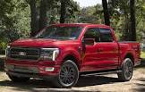 FORD-F