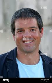 Christopher buchanan hi-res stock photography and images