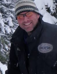 Obituary information for Robert Walter Rule