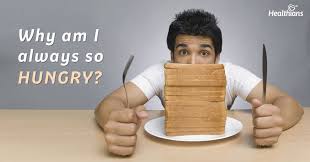Hunger and upset stomach webmd symptom checker helps you find the most common medical conditions indicated by the symptoms hunger and upset stomach including indigestion, gastritis, and irritable. Hungry All The Time Stress Dehydration Bad Eating Habit Lack Of Sleep Healthians
