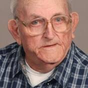 Kriz Family Obituaries