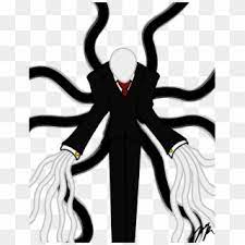72 spiderman printable coloring pages for kids. Slender Man Clipart Coloring Page Pencil And In Color Imagenes De Slenderman Png Transparent Png 2544x3286 2889146 Pngfind