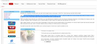 Image result for FOTO ALUR PENGELOLAAN PROYEK