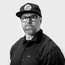 About — Lincoln Design Co.