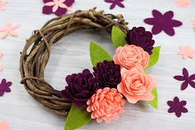 Free Free 309 Flower Headband Svg Free SVG PNG EPS DXF File