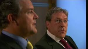 Tim Bentinck Showreel 2012