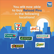The touch 'n go ewallet lets you enjoy the convenience of a cashless lifestyle regardless of your whereabouts. Touch N Go Ewallet Reload Pin Facebook
