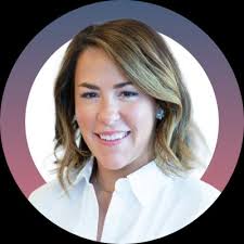 communityimpact #purpose #culture #givingback