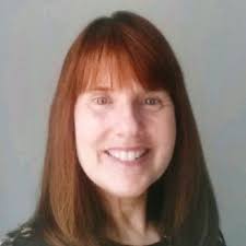 Whenever I tell clients about Keren Kaspit, they're amazed. 4.5% risk-free  interest with maximum flexibility. Yesterday, my client told me "I wish I  knew about this 12 years ago". In this 5