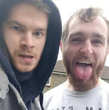 Ryan Esslemont (@rjesslemont) • Facebook