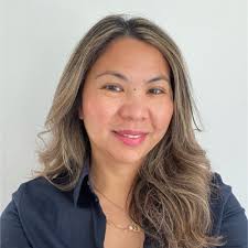 Laughter is medicine we forget to prescribe ourselves. Last night, my  husband and I went to a comedy show with two other couples. No work talk.  No to-do lists. Just laughter echoing