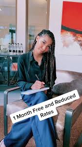 Trailside Academy News