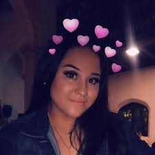 Magali Zuniga (@ZunigaMagali25)