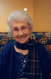 Gail Clement's Instagram, Twitter & Facebook