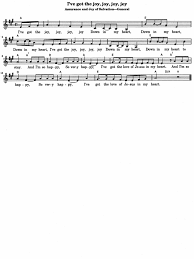 To enjoy prime music, go to your music library and transfer your account to amazon.com (us). I Ve Got The Joy