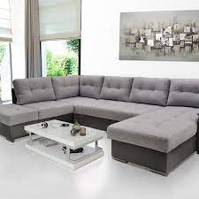 We did not find results for: Choisir Entre Un Canape D Angle Et Un Canape Panoramique Blog But