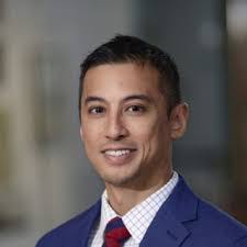 Richard Haigler's Instagram, Twitter & Facebook