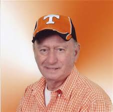 Gibson, James D. "Don"