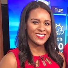 Tesia Reed's Profile