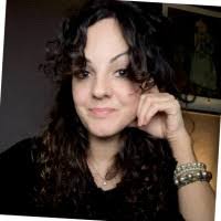 1000+ "Joanne" profiles