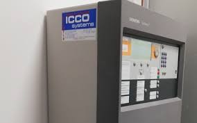 Codes promo leroy merlin valides en juin 2021 économisez sur vos achats gratuitement et sans inscription sur dealabs. Leroy Merlin Bucharest Pallady Icco Systems