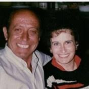 Pires Family Obituaries