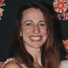 Nathaniel Rios (@MrRiosFW)