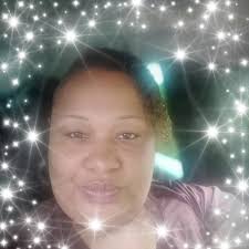 Everyone please keep our friend and co worker in your prayers. We love you Natasha  Hull Sisk